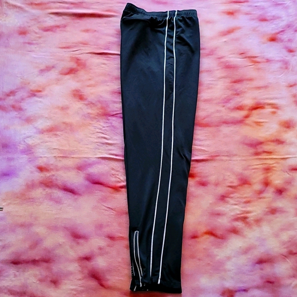 Woman's Athletic pants